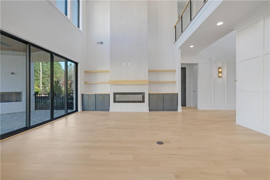 2875 Caney Parc Way
