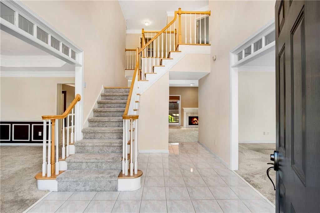 2155 Deans Landing Drive