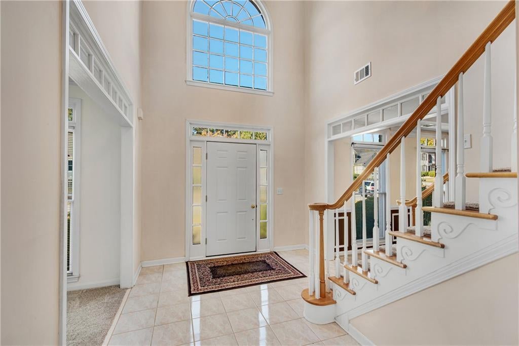 2155 Deans Landing Drive
