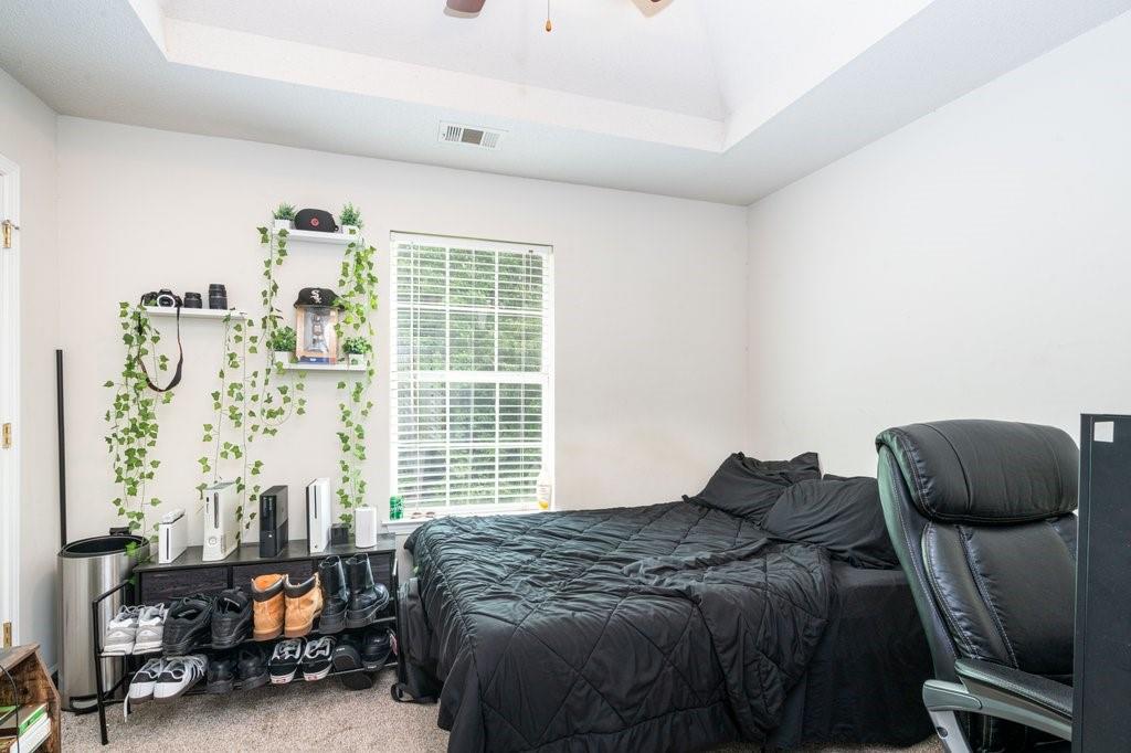 5857 Cobalt Drive, Powder Springs, Georgia image 15