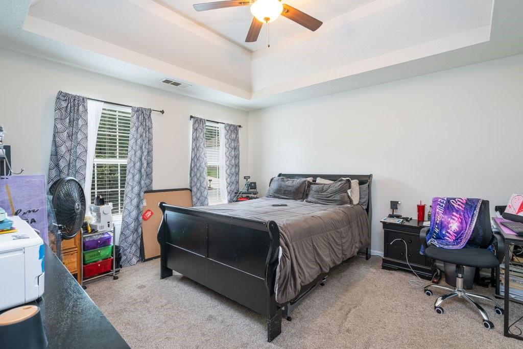 5857 Cobalt Drive, Powder Springs, Georgia image 10