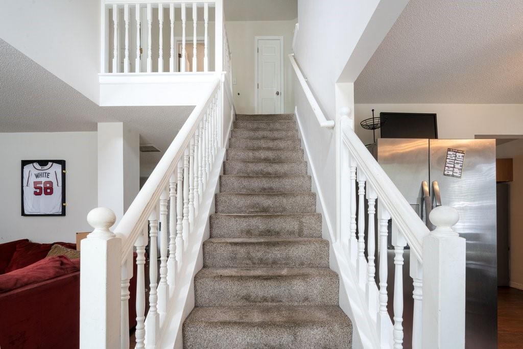5857 Cobalt Drive, Powder Springs, Georgia image 4