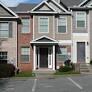 2739 Vining Ridge Terrace