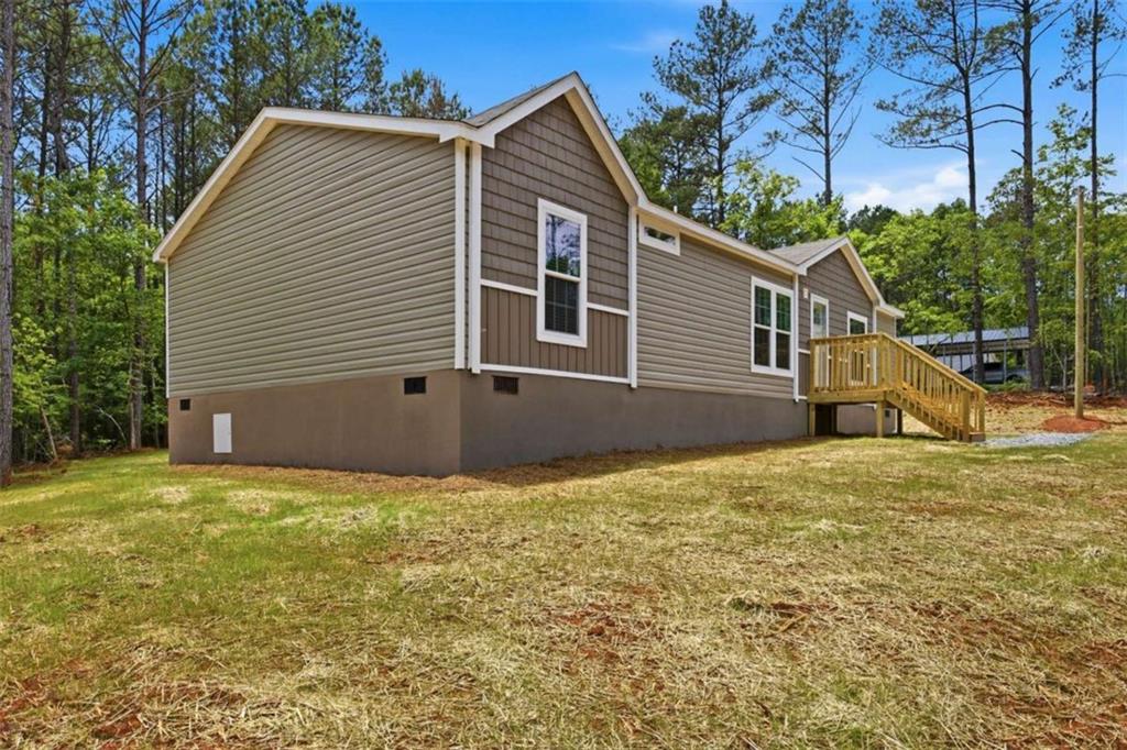 112 Thomas Drive