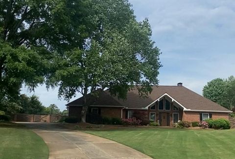 5950 Meadow Brook Lane Cumming GA 30040
