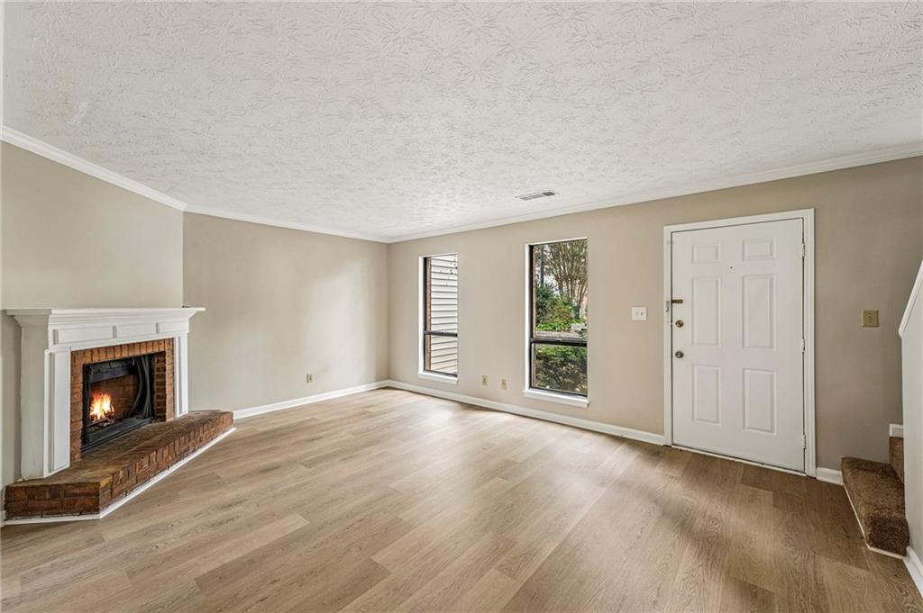 3190 Cape Circle