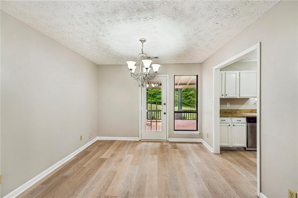 3190 Cape Circle