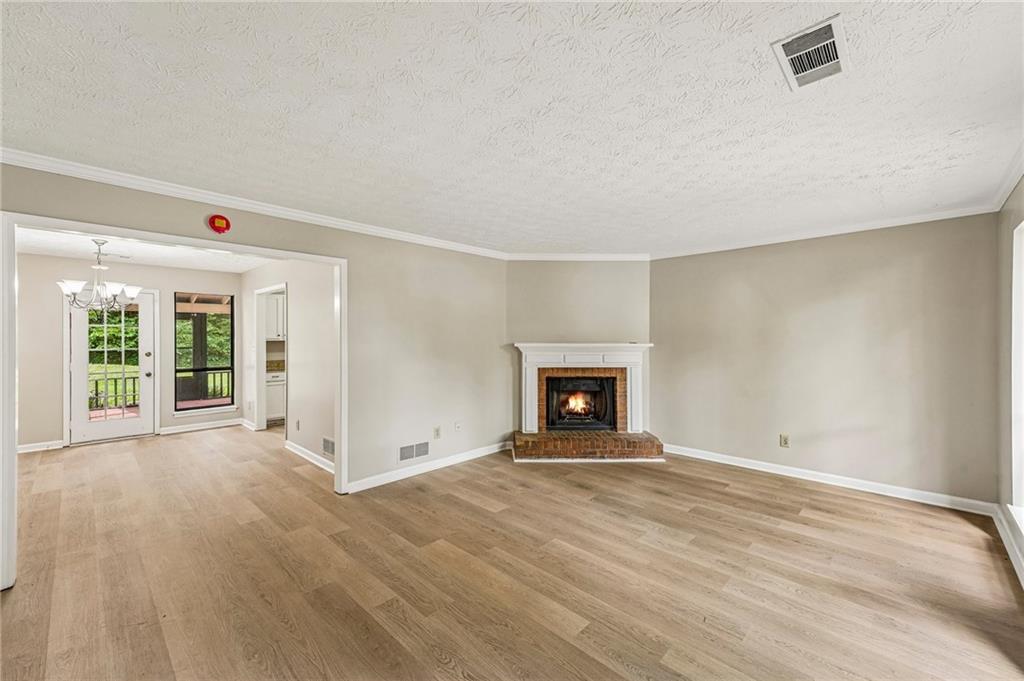 3190 Cape Circle
