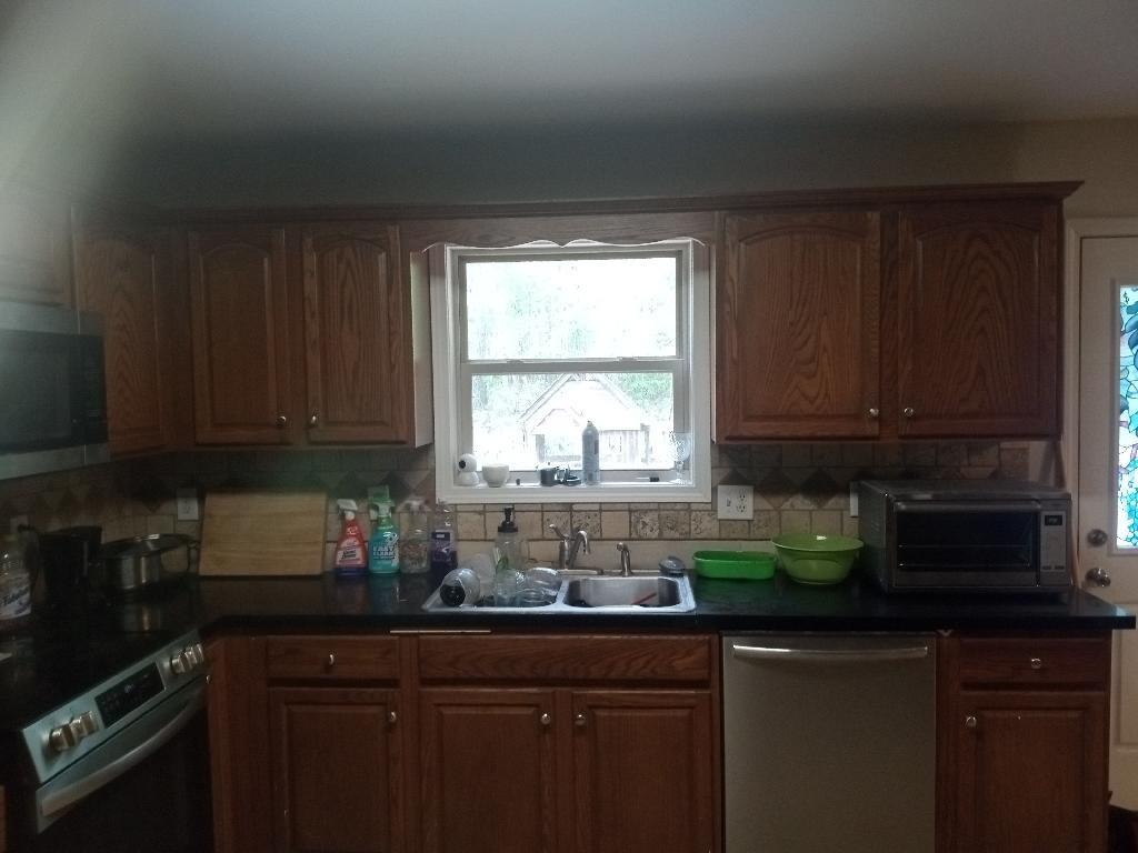143 Delane Drive, Dallas, Georgia image 7