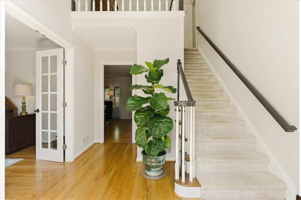 3279 Allegheny Drive