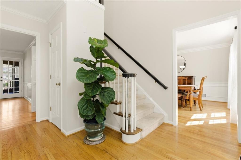 3279 Allegheny Drive