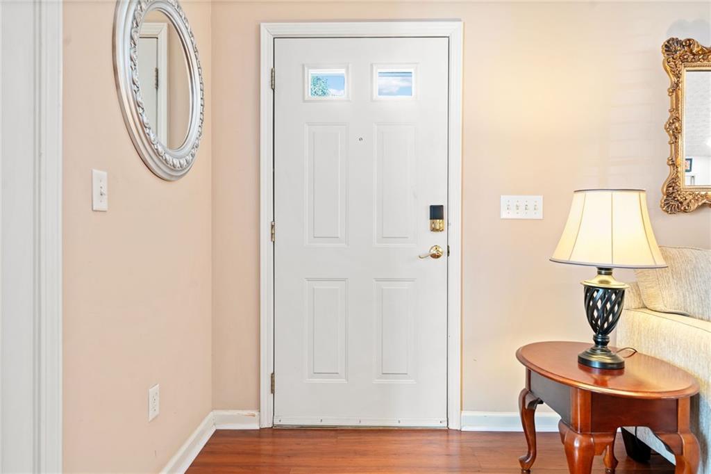 2160 Carefree Circle 9