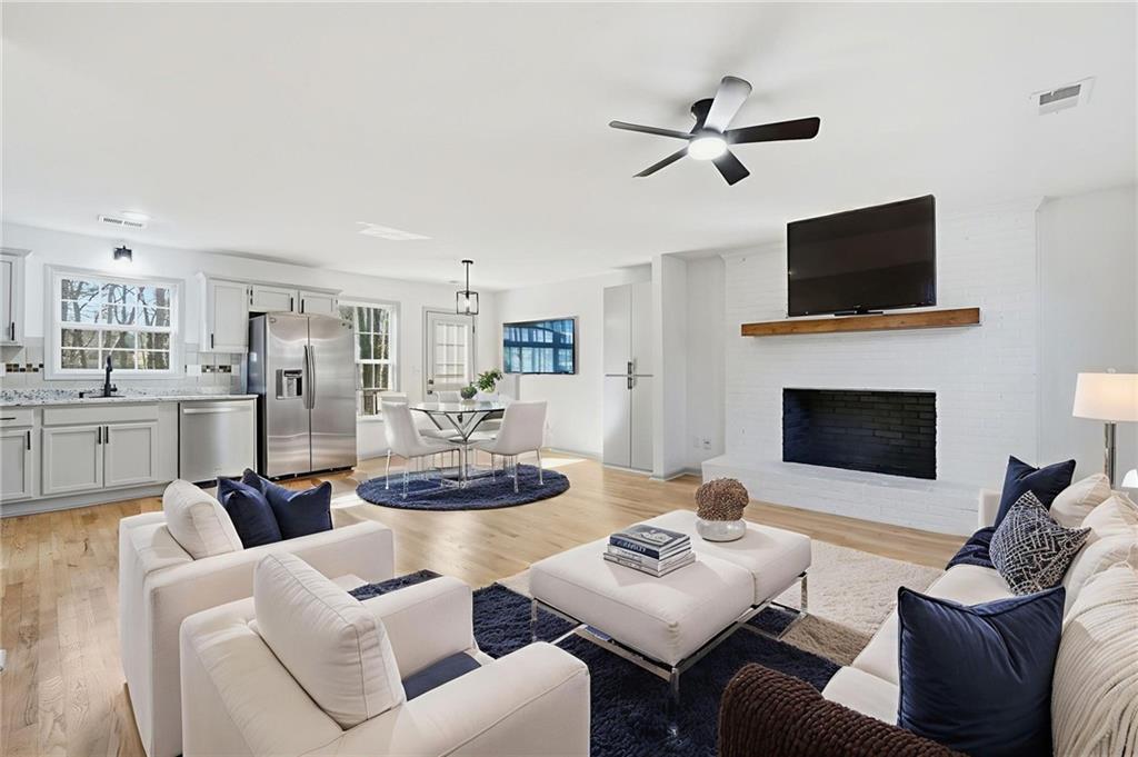 2151 GrayField Drive