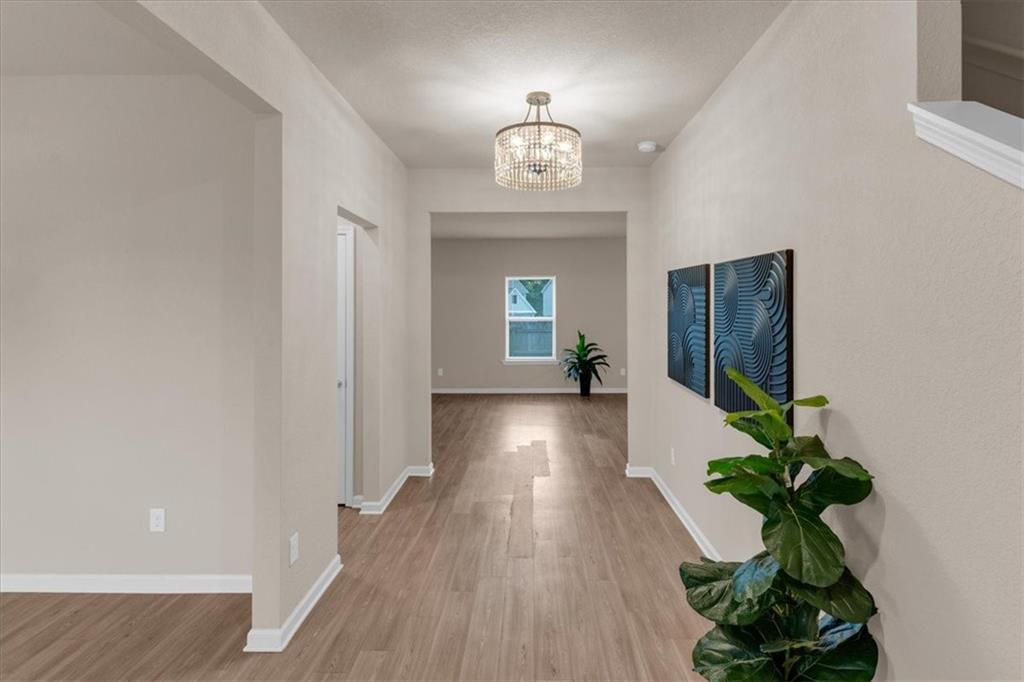 436 Vermeer Court