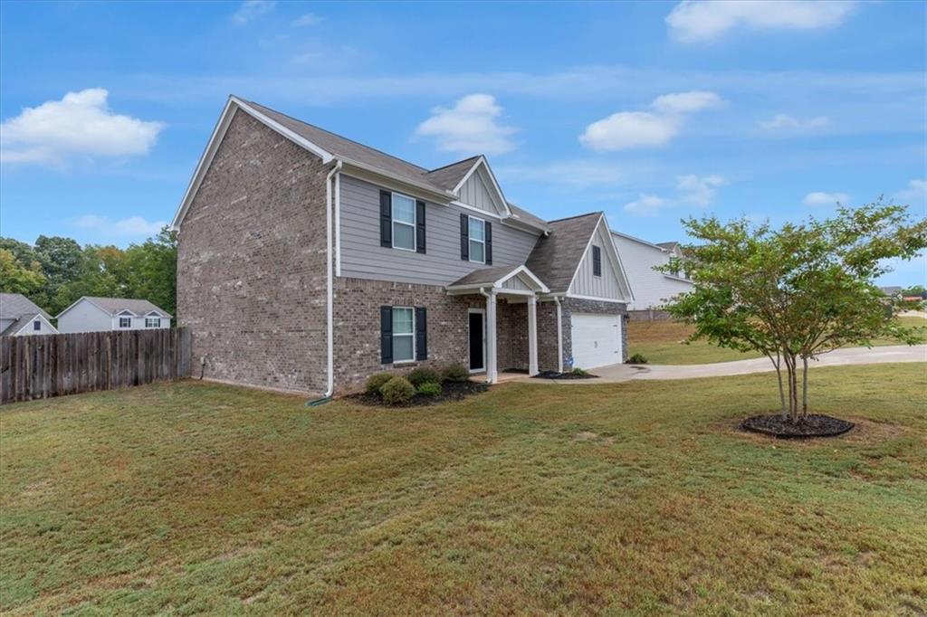 436 Vermeer Court