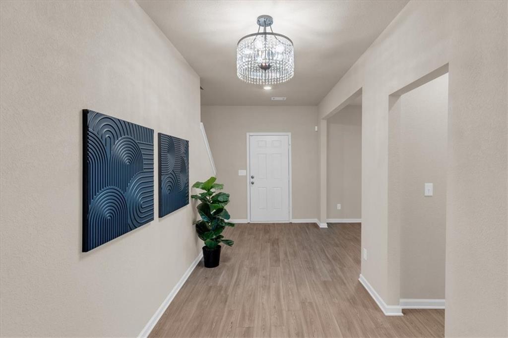 436 Vermeer Court