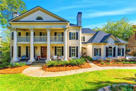 Photo of 2918 Major Ridge Trail, Duluth, GA 30097 (MLS # 7673710) Photo of 2918 Major Ridge Trail, Duluth, GA 30097 (MLS # 7673710)