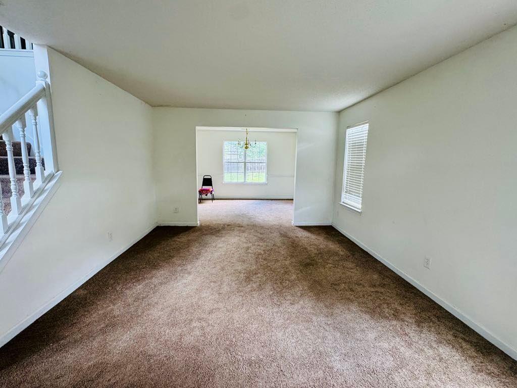 680 WREN Walk