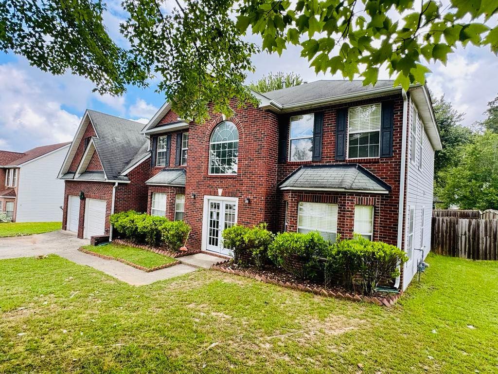680 WREN Walk