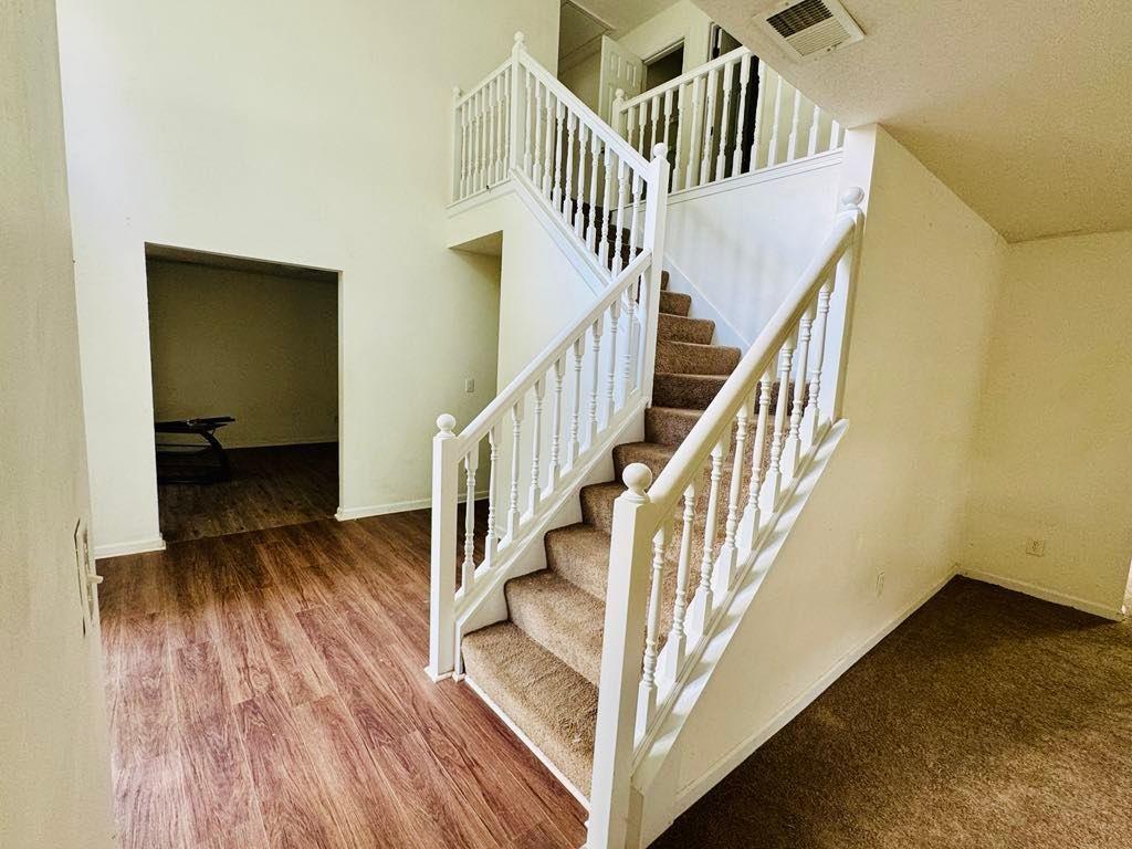 680 WREN Walk