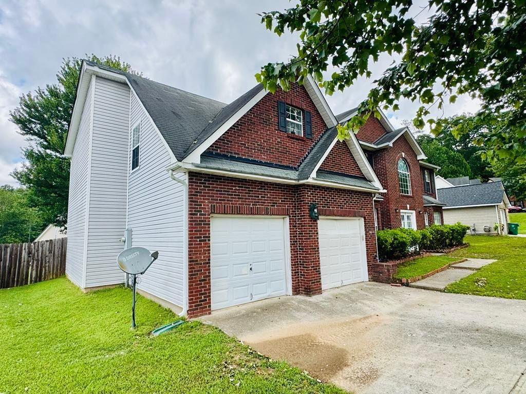 680 WREN Walk