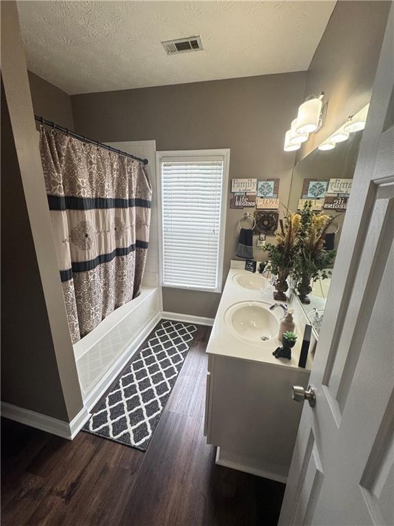 1346 Pilgrim Lake Drive, Cumming, Georgia image 35