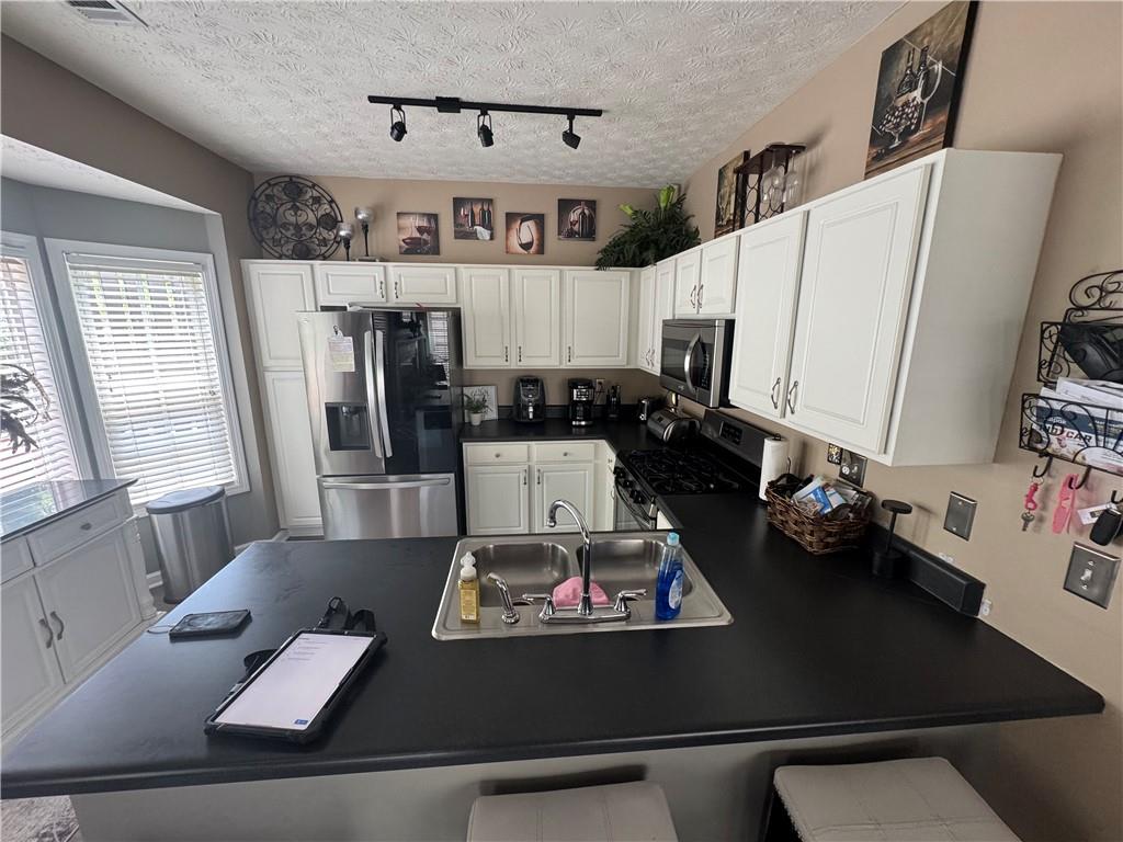 1346 Pilgrim Lake Drive, Cumming, Georgia image 6
