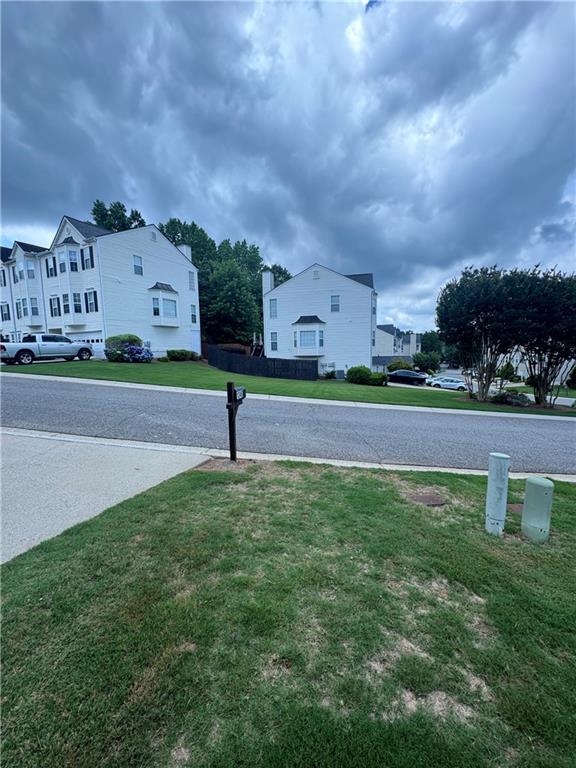 1346 Pilgrim Lake Drive, Cumming, Georgia image 39