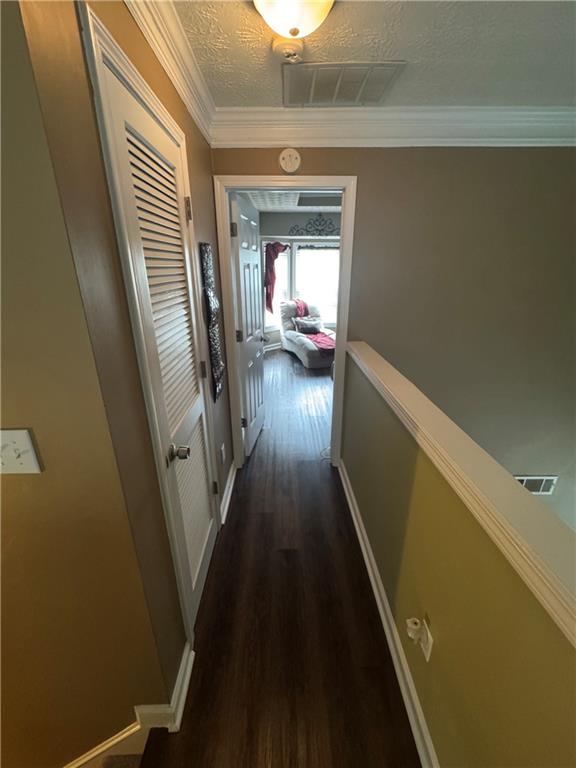 1346 Pilgrim Lake Drive, Cumming, Georgia image 32