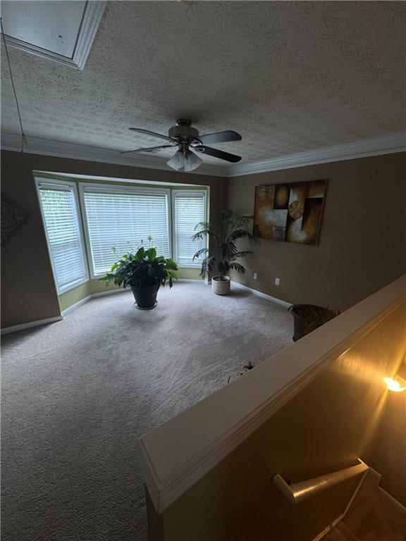 1346 Pilgrim Lake Drive, Cumming, Georgia image 22