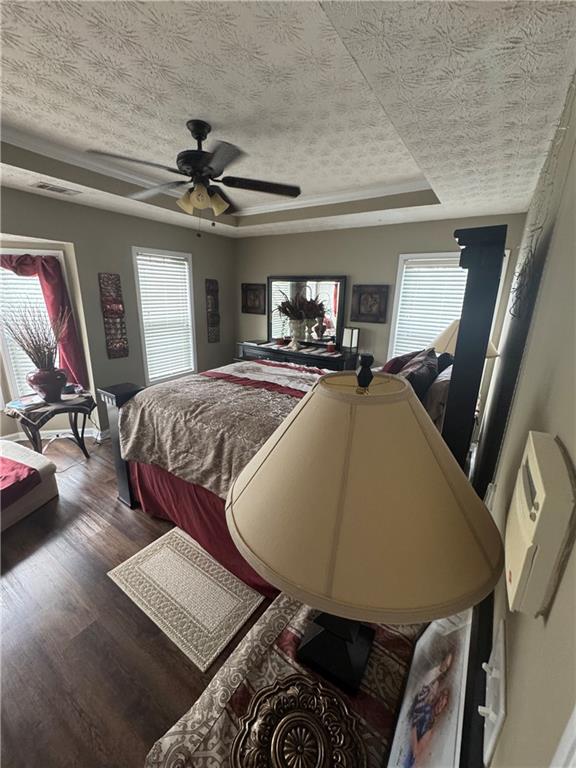 1346 Pilgrim Lake Drive, Cumming, Georgia image 23