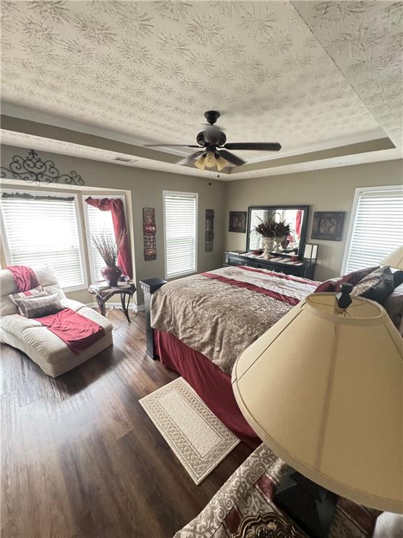 1346 Pilgrim Lake Drive, Cumming, Georgia image 24