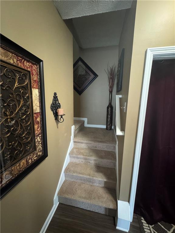 1346 Pilgrim Lake Drive, Cumming, Georgia image 18