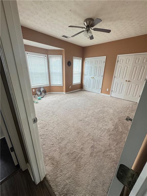 1346 Pilgrim Lake Drive, Cumming, Georgia image 33