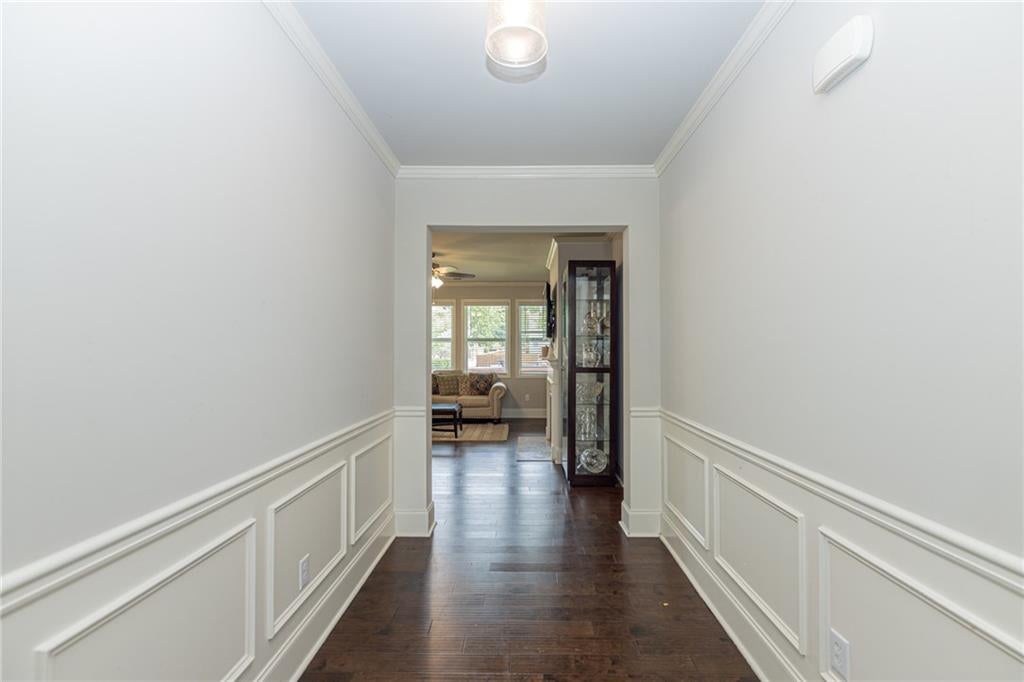 3201 Founders Way