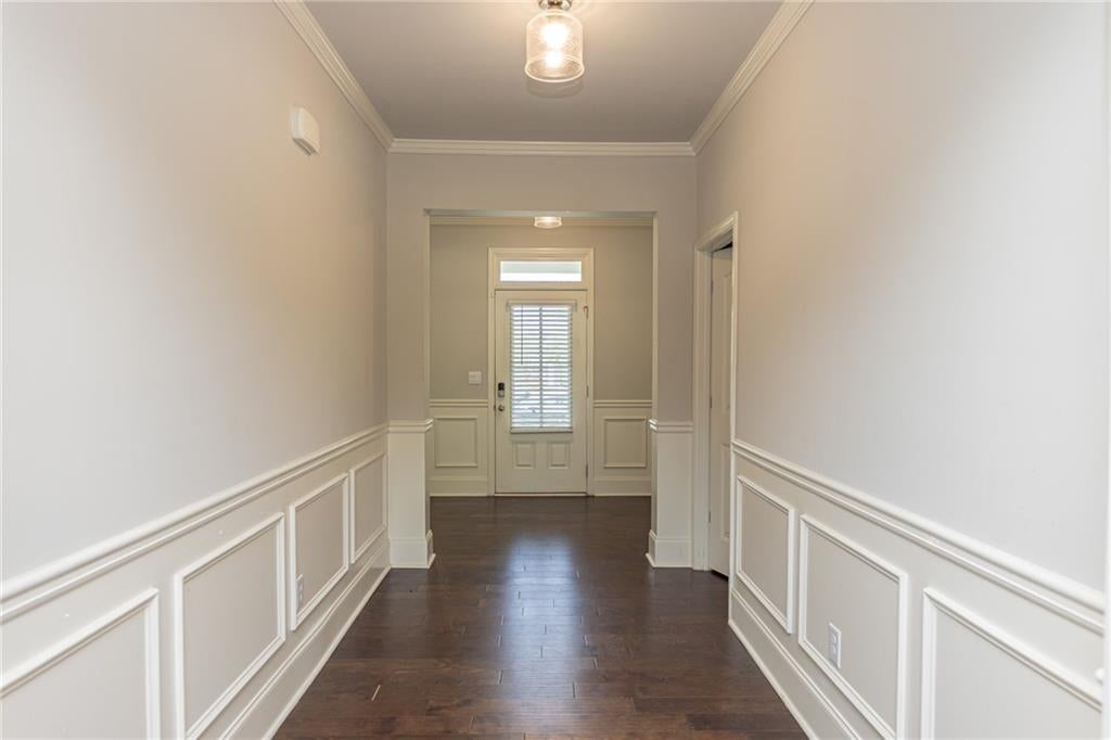 3201 Founders Way