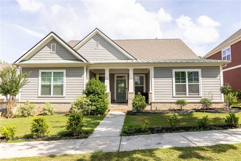 Homes For Sale - 3201 Founders Way<br/> Douglasville, GA 30135