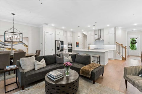 Photo of 1090 Harper Drive, Roswell, GA 30076 (MLS # 7790648)