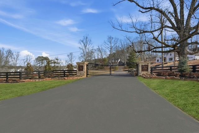 4475 KD Kruzel Drive