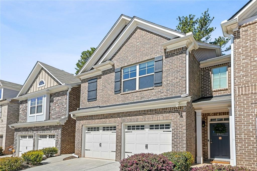 2017 Brightleaf Way 136