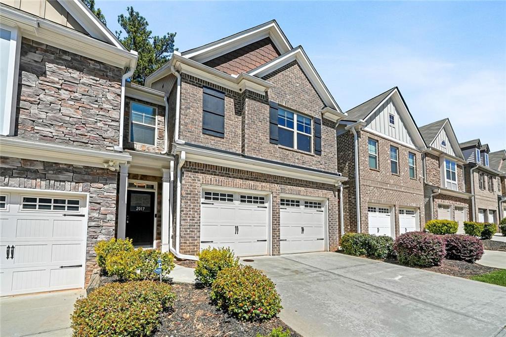 2017 Brightleaf Way 136