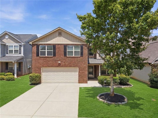 262 PARKVIEW PLACE DR, MCDONOUGH, GA 30253 - Image 5817c7d63b1c939f794e80c355e2ac2e/4229720077