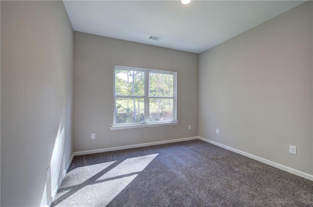 64 Elivia Way, Dallas, Georgia image 30