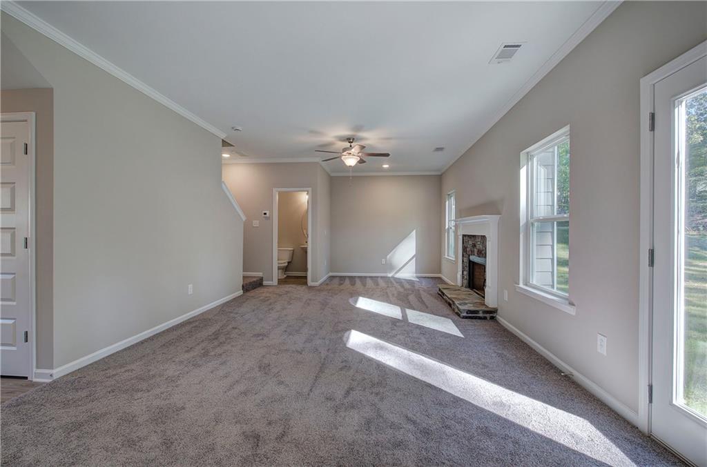 64 Elivia Way, Dallas, Georgia image 17