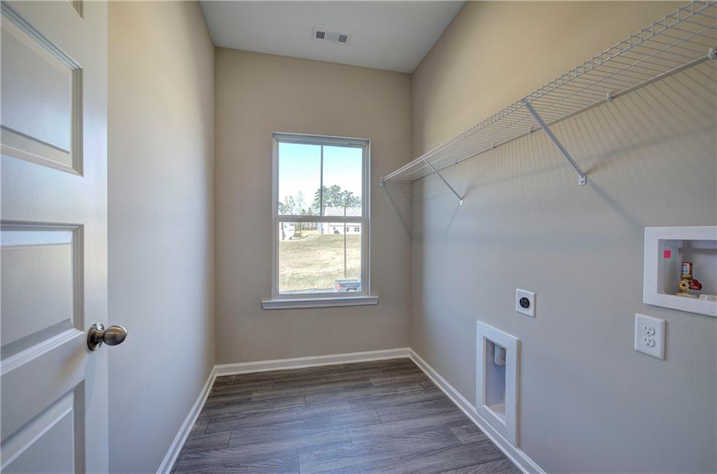 64 Elivia Way, Dallas, Georgia image 36