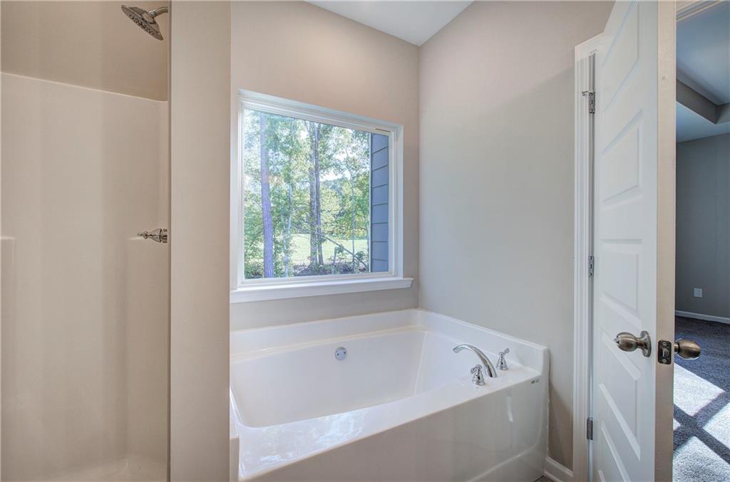64 Elivia Way, Dallas, Georgia image 27