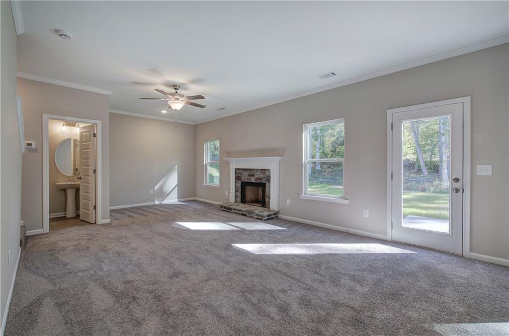 64 Elivia Way, Dallas, Georgia image 18