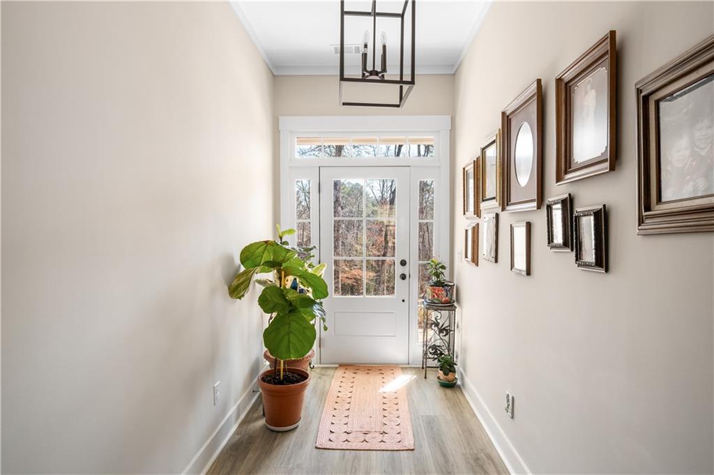 119 Northhampton Drive