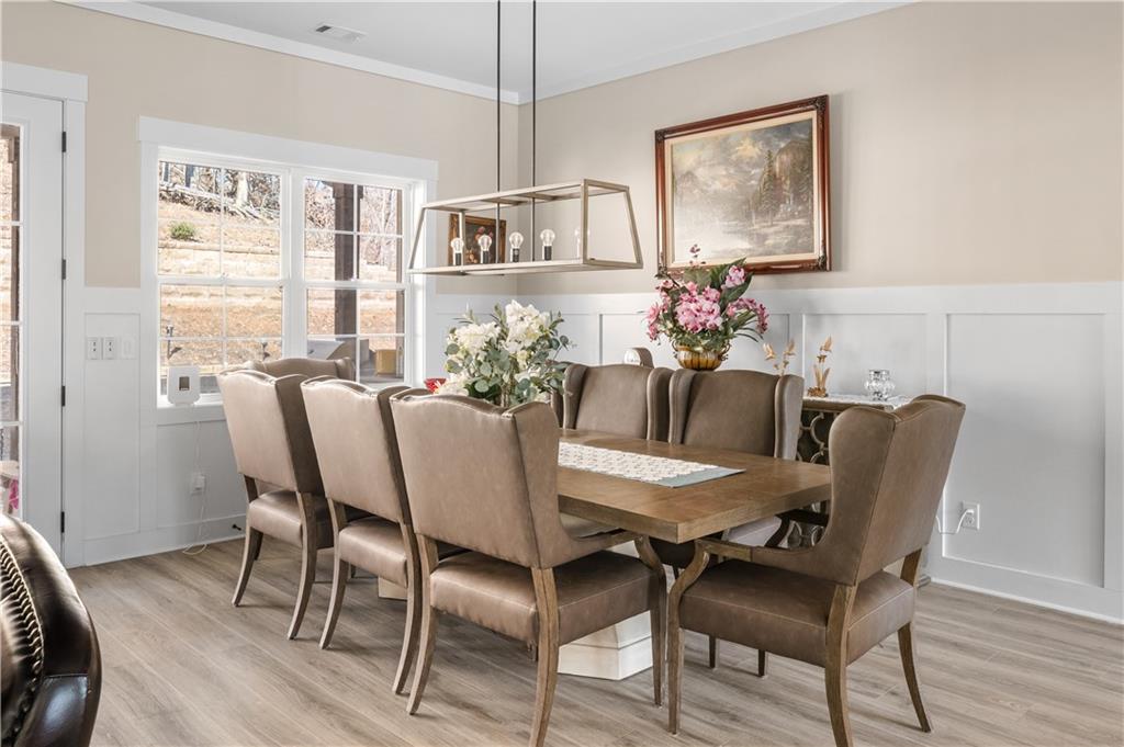 119 Northhampton Drive