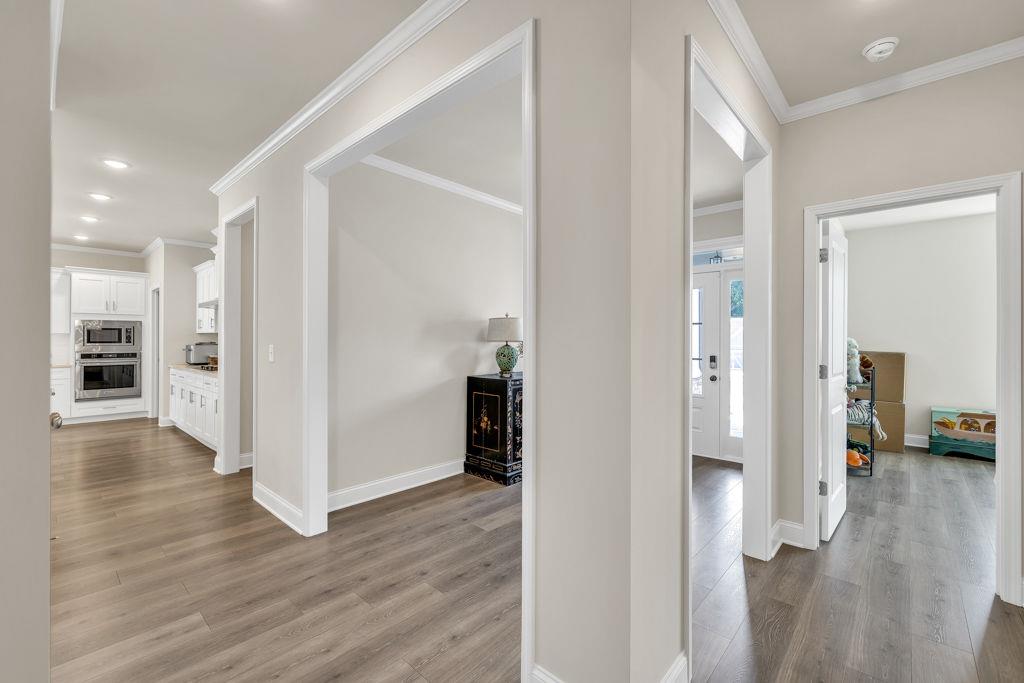 259 Dunagan Court